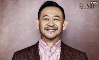 ​姜武宋妍相恋过程起底，二人高中就在一起了？