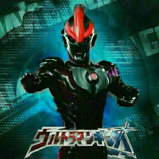 五位最强虚构奥特曼，无人能敌，欧布或者捷德都不是他们的对手