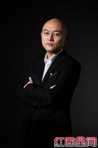 ​孟非老婆照片曝光孟非老婆是谁是李雪吗