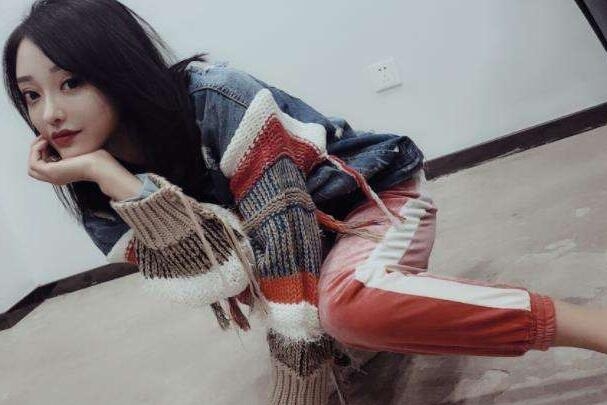 娜美什么时候回归 回归之后的娜美不一定有现在那么红