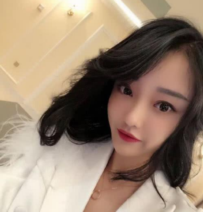 娜美什么时候回归 回归之后的娜美不一定有现在那么红