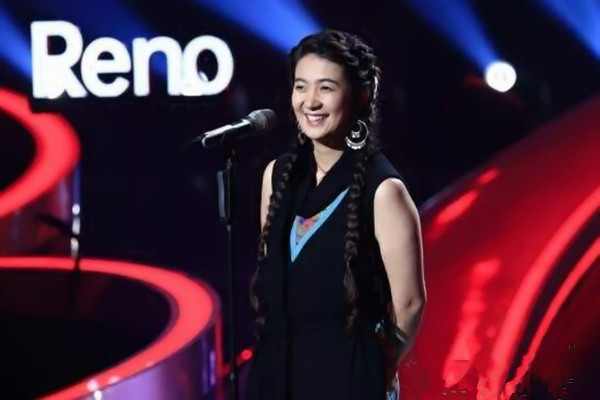 中国好声音旦增卓嘎是谁 旦增卓嘎个人资料介绍