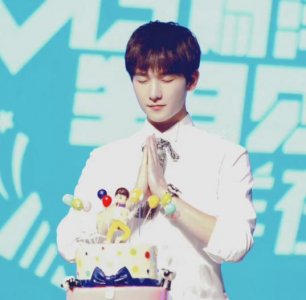 ​杨洋喜欢的女生类型什么样 军艺校草杨洋的择偶标准曝光