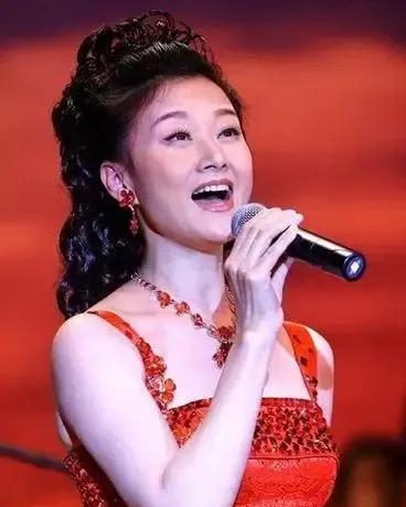 宋佳玲电视剧(宋佳玲抗日电视剧) 宋佳玲 第4张