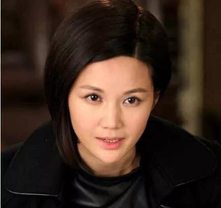 宋佳玲电视剧(宋佳玲抗日电视剧) 宋佳玲 第13张