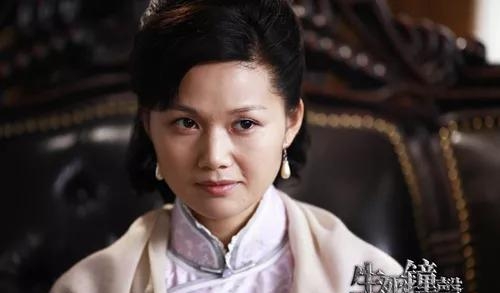 宋佳玲电视剧(宋佳玲抗日电视剧) 宋佳玲 第8张