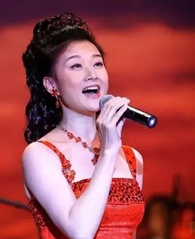 宋佳玲电视剧(宋佳玲抗日电视剧) 宋佳玲 第5张