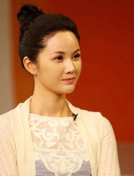 宋佳玲电视剧(宋佳玲抗日电视剧) 宋佳玲 第10张