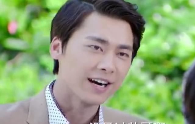 李易峰电视剧作品(李易峰赵丽颖电视剧) 李易峰 作品 第2张 李易峰电视剧作品(李易峰赵丽颖电视剧) 李易峰 作品 第2张