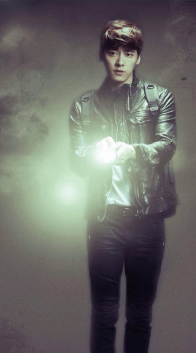 李易峰电视剧作品(李易峰赵丽颖电视剧) 李易峰 作品 第7张 李易峰电视剧作品(李易峰赵丽颖电视剧) 李易峰 作品 第7张