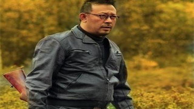 姜文导的电影有哪些（鬼才导演姜文的五部电影）(1)