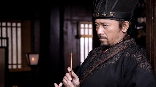 姜文导的电影有哪些（鬼才导演姜文的五部电影）(3)