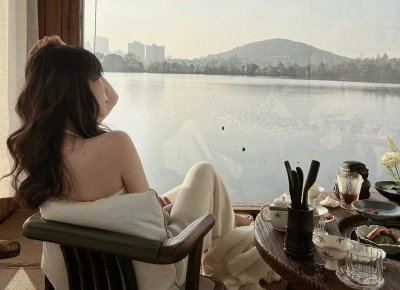 ​约女孩子出来要怎么说 约女生出来的理由有哪些