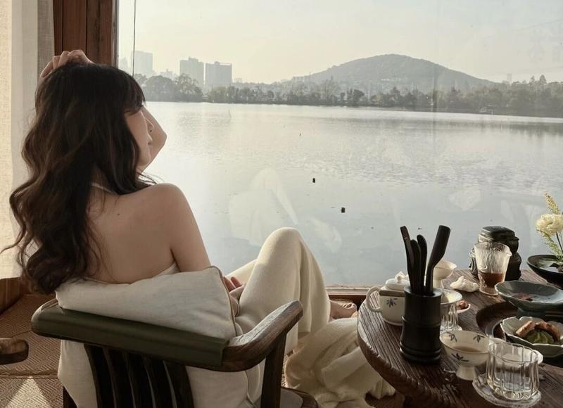 约女孩子出来要怎么说 约女生出来的理由有哪些