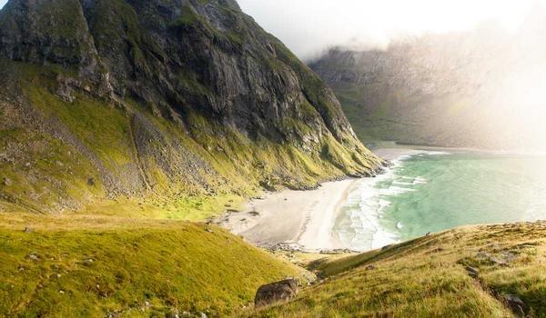 生活高一新生选科最佳方案 该怎么选科  1