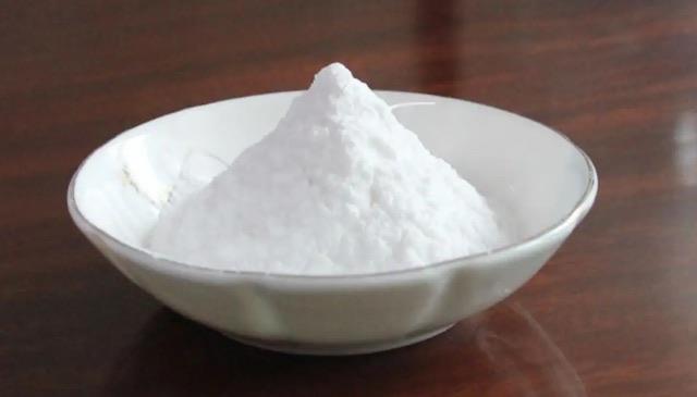 生活如何清洗银手镯才亮  2