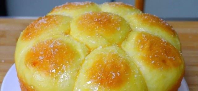 生活烤箱烤蛋糕的温度和时间 烤箱烤蛋糕小技巧  1