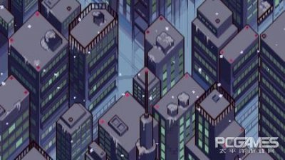 ​《Oddity》新预告 70年代的脑洞冒险