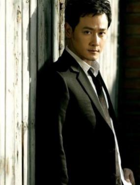 邱心志的电视剧 邱心志的老婆叫什么名字?