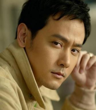 邱心志的电视剧 邱心志的老婆叫什么名字?