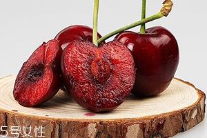 车厘子放冰箱要密封保存吗?车厘子保存有窍门 车厘子放冰箱要密封保存吗?车厘子保存有窍门