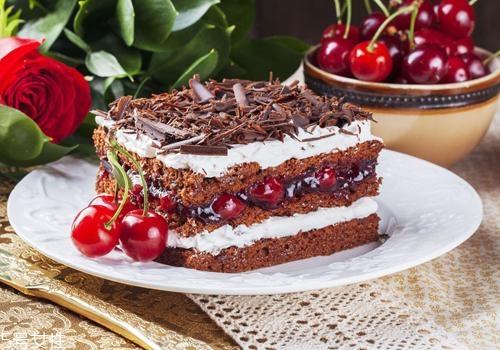 车厘子放冰箱要密封保存吗?车厘子保存有窍门 车厘子放冰箱要密封保存吗?车厘子保存有窍门