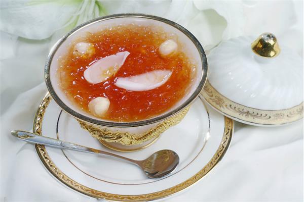 燕窝能丰胸吗 燕窝可以美白皮肤吗 燕窝能丰胸吗 燕窝可以美白皮肤吗