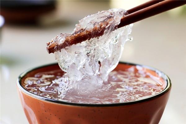 燕窝能丰胸吗 燕窝可以美白皮肤吗 燕窝能丰胸吗 燕窝可以美白皮肤吗