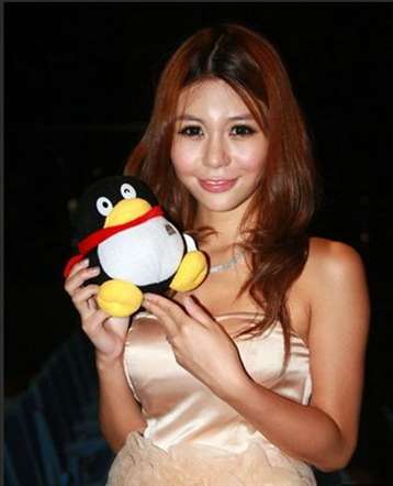 马诺不照雅照片全集