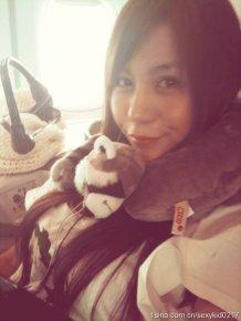 马诺不照雅照片全集