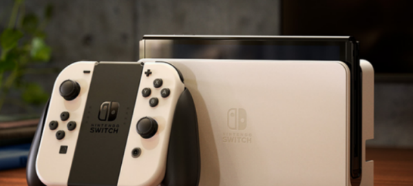 圣诞节送女孩什么礼物,圣诞节送女朋友什么礼物最有意义图7