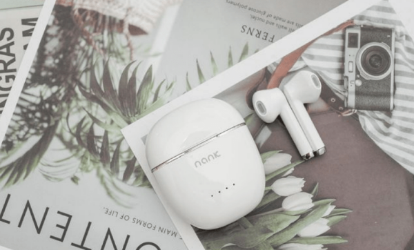 圣诞节送女孩什么礼物,圣诞节送女朋友什么礼物最有意义图6