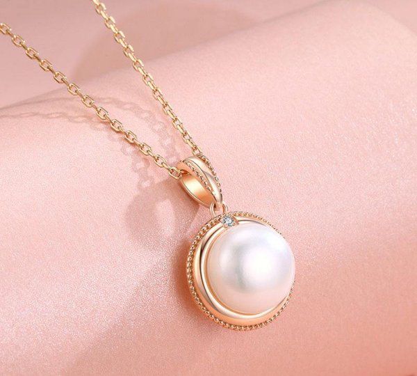 圣诞节送女孩什么礼物,圣诞节送女朋友什么礼物最有意义图3