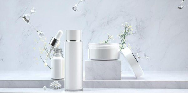 圣诞节送女孩什么礼物,圣诞节送女朋友什么礼物最有意义图5