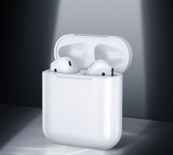 圣诞节送女孩什么礼物,圣诞节送女朋友什么礼物最有意义图4