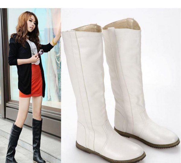 圣诞节送女孩什么礼物,圣诞节送女朋友什么礼物最有意义图2