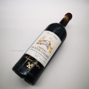 ​1983红酒拉图(拉图红酒价格一览表)