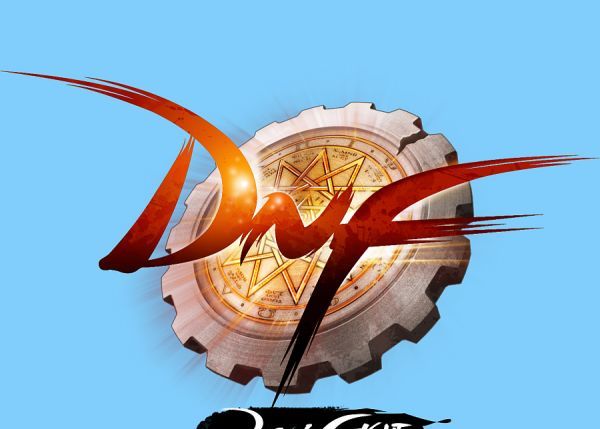 dnf驭剑士觉醒,dnf各种职业介绍和觉醒名称图15