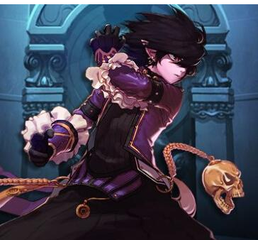 dnf驭剑士觉醒,dnf各种职业介绍和觉醒名称图10