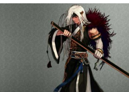 dnf驭剑士觉醒,dnf各种职业介绍和觉醒名称图3