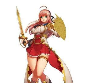 dnf驭剑士觉醒,dnf各种职业介绍和觉醒名称图13