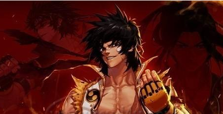 dnf驭剑士觉醒,dnf各种职业介绍和觉醒名称图6