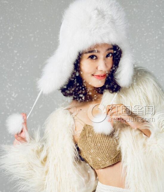 孙耀琦真脱了 孙耀琦陪谁睡过