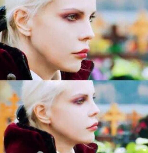 朱莉王怎么变成男的了 承认自己不是通灵者怎么回事