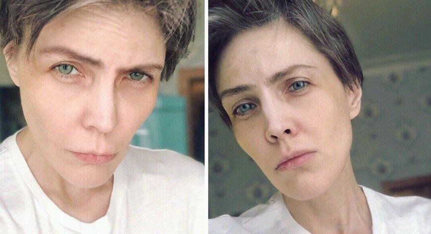 朱莉王怎么变成男的了 承认自己不是通灵者怎么回事