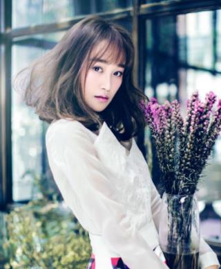 李健个人资料及图片 李健最好听的歌盘点