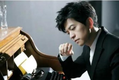 ​李健个人资料及图片 李健最好听的歌盘点
