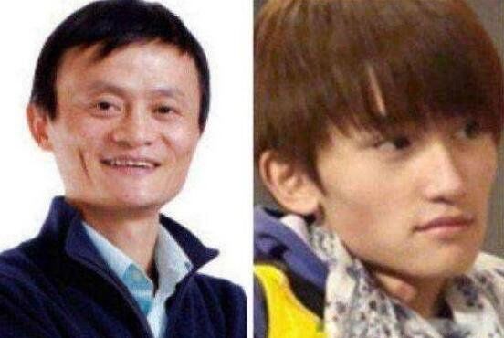 马云儿子得脑癌是真的吗 身体状况怎么样(没得病)