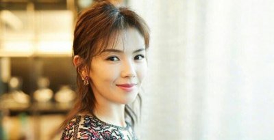 ​娱乐圈有多乱有多可怕 到底有多恐怖(真实案例)