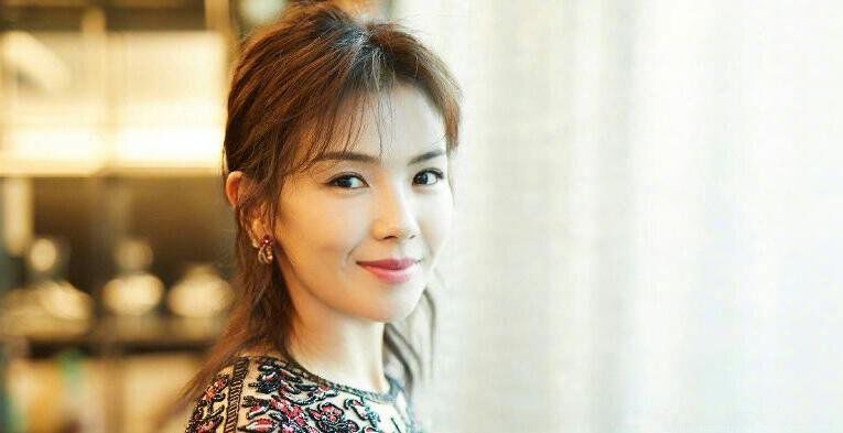 娱乐圈有多乱有多可怕 到底有多恐怖(真实案例)